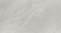 Bodenfliese Pamesa Elgin gris 45 x 90 cm