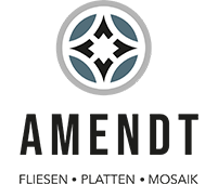 media/image/Logo-Amendt.png