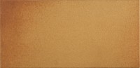 Bodenfliese Herbst Spaltplatte 12,5 x 25 cm