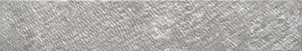 Bodenfliese Prestige gris 10 x 60 cm