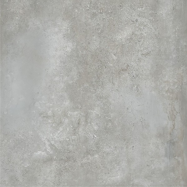 Bodenfliese Ascot Prowalk grey lappato 59,5 x 59,5 cm