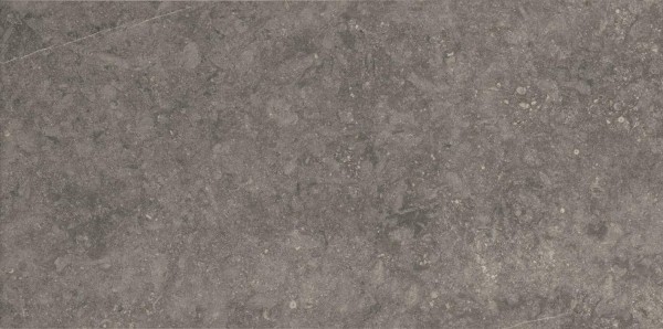 Bodenfliese Marazzi Mystone Bluestone grigio 60 x 120 cm