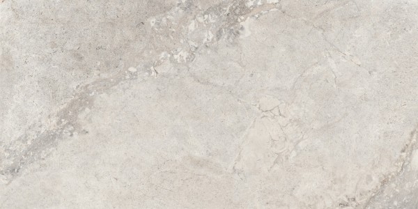 Bodenfliese Ascot Stone Valley sale 60 x 120 cm