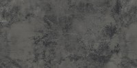 Bodenfliese Meissen Quenos graphit matt 59,8 x 119,8 cm