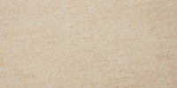 Bodenfliese Villeroy & Boch Crossover sand matt 29,7 x 59,7 cm