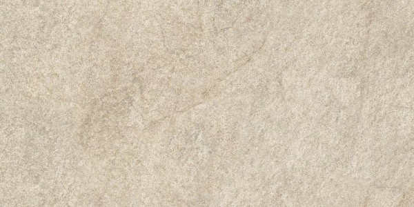 Bodenplatte Castello beige 60 x 120 x 2 cm
