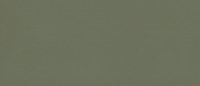Bodenfliese Marazzi Grande Resin Look Verde Scuro Satin 120 x 278 cm