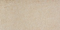 Bodenfliese Villeroy & Boch Crossover sand matt 29,7 x 59,7 cm