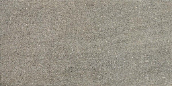 Bodenfliese Villeroy &amp; Boch Crossover grau matt 29,7 x 59,7 cm