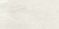 Wandfliese Villeroy & Boch Urban Jungle white grey 29,7 x 59,7 cm