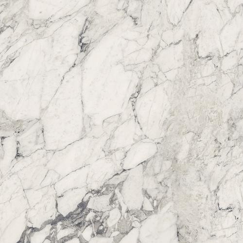 Bodenfliese Marazzi Grande Marble Look Calacatta M2AJ 120 x 120 cm