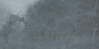 Bodenfliese Marazzi Evolutionmarble grey lux 29 x 58 cm