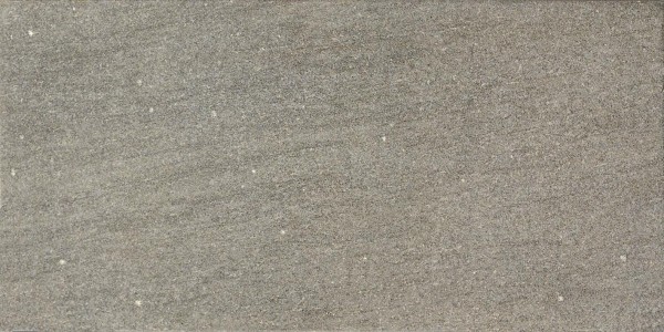 Bodenfliese Villeroy &amp; Boch Crossover grau matt 29,7 x 59,7 cm