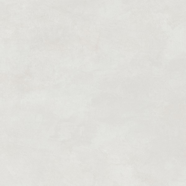 Bodenfliese Pamesa Ozzone bianco 90 x 90 cm