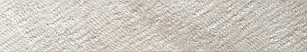 Bodenfliese Prestige blanc 10 x 60 cm