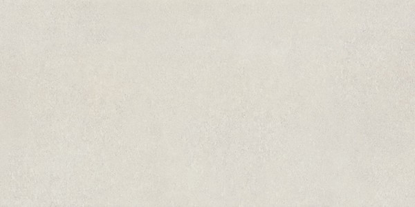 Wandfliese Grohn Solaris beige 30 x 60 cm