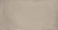 Bodenfliese Materium terra 60 x 120 cm