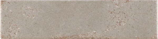 Wandfliese Argenta Vibrant cream 7 x 28 cm