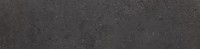 Bodenfliese Marazzi Mystone Gris Fleury nero 30 x 120 cm