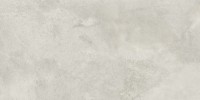Bodenfliese Meissen Quenos weiss matt 29,8 x 59,8 cm