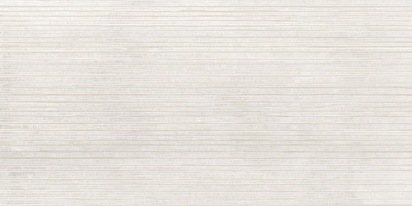Dekorfliese Ascot Saint Remy Bois avorio lappato 59,5 x 119,2 cm
