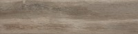 Bodenfliese Cerdomus Stage Point grey 25 x 100 cm