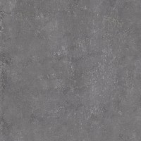 Bodenfliese Renegade ash gray 99,8 x 99,8 cm