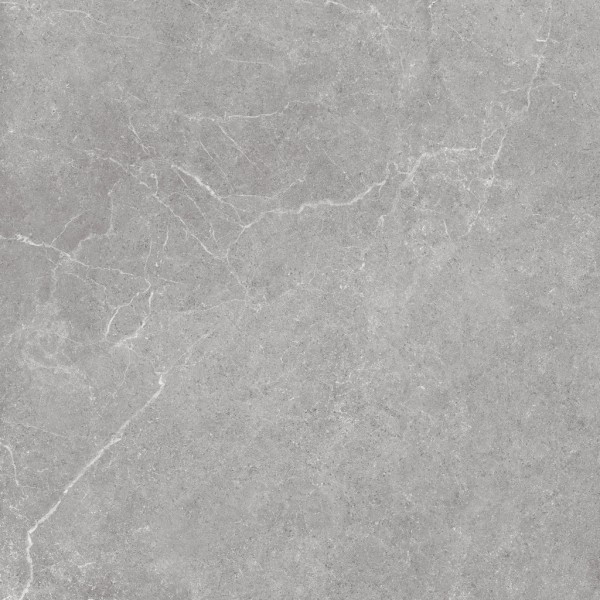 Bodenfliese Argenta Storm Rock grey 90 x 90 cm
