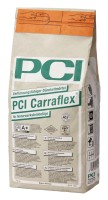 Fliesenkleber PCI Carraflex 5 kg