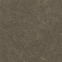 Terrassenplatte Petit Granite Noir 60 x 60 x 2 cm