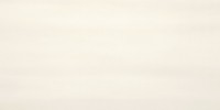 Wandfliese Meissen Cleo cotto meliert 29,8 x 59,8 cm