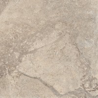 Terrassenplatte Ascot Stone Valley sabbia out 90 x 90 x 2 cm