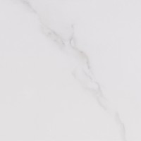 Bodenfliese Fontana white 60 x 60 cm
