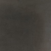 Bodenfliese Cerdomus Marne lavagna 60 x 60 cm