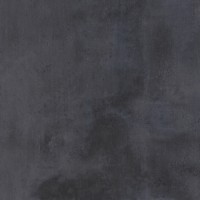 Bodenfliese Casa Infinita Leeds negro 75 x 75 cm