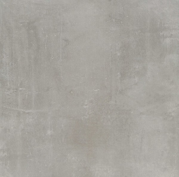 Terrassenplatte Integra Keramik Urban grey 60 x 60 x 2 cm