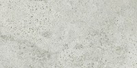 Bodenfliese Meissen Newstone hellgrau matt 29,8 x 59,8 cm