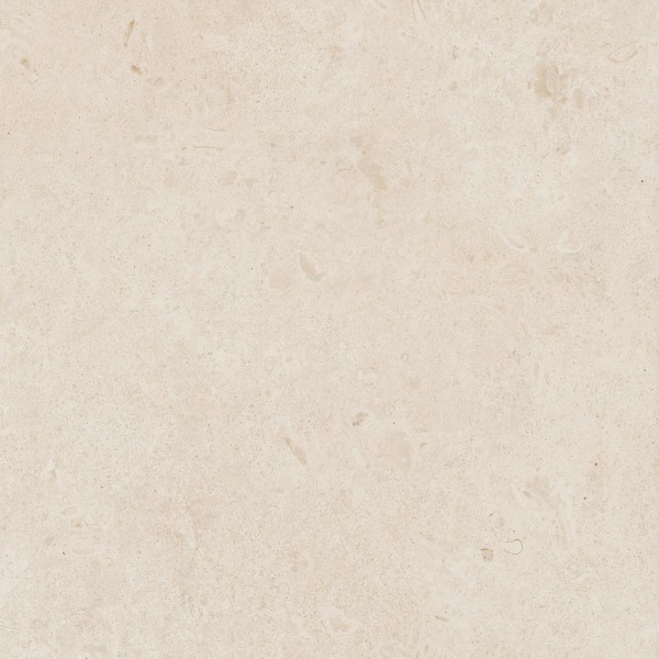 Bodenfliese Marazzi Caracter blanco 60 x 60 cm