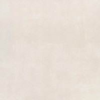 Bodenfliese Beton Avorio 61 x 61 cm