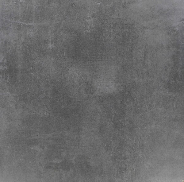 Bodenplatte Urban graphite 60 x 60 x 2 cm