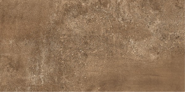 Bodenfliese Ascot Prowalk sand 29,6 x 59,5 cm
