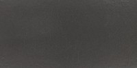 Bodenfliese Basalto nero 30,2 x 60,4 cm