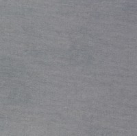 Terrassenplatte Granito Anthrazit 60 x 60 x 2 cm