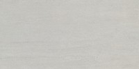 Bodenfliese Ermes Aurelia Kronos perla lappato 30 x 60 cm