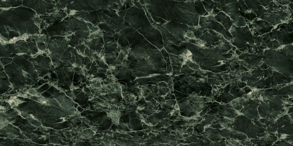Bodenfliese Marazzi Grande Marble Look Verde Aver 160 x 320 cm