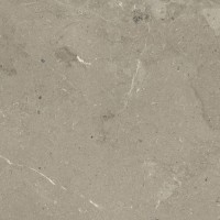 Bodenfliese Marazzi Mystone Limestone taupe naturale 60 x 60 cm