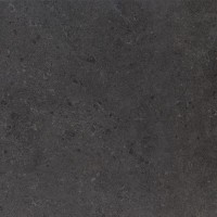 Bodenfliese Marazzi Mystone Gris Fleury nero 60 x 60 cm