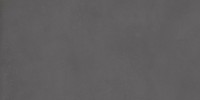 Bodenfliese Argenta Newclay shadow 30 x 60 cm