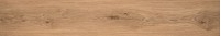 Bodenfliese Marazzi Treverkmust beige 25 x 150 cm