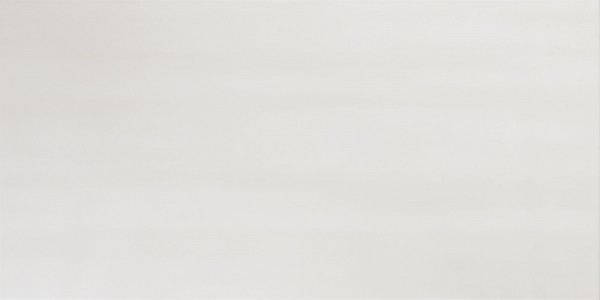 Wandfliese Meissen Velvet beige 29,8 x 59,8 cm